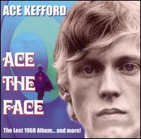 Ace the Face von Ace Kefford