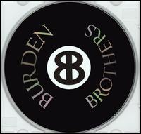 Burden Brothers von Burden Brothers