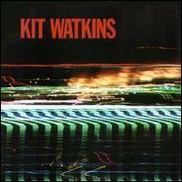 Frames of Mind von Kit Watkins