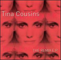 Remix von Tina Cousins