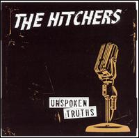 Unspoken Truths von The Hitchers