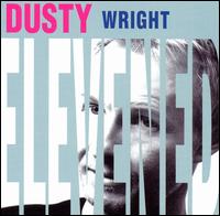 Elevened von Dusty Wright