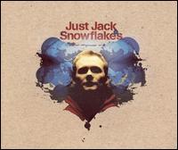 Snowflakes von Just Jack