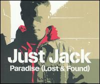 Paradise (Lost & Found) von Just Jack