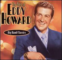 Best of Eddy Howard von Eddy Howard