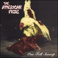 One Fell Swoop von American Fuse