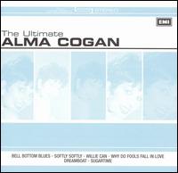 Ultimate von Alma Cogan