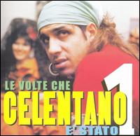 Super Best 2003 von Adriano Celentano