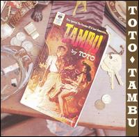 Tambu von Toto