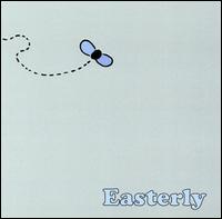 Easterly von Easterly