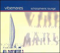 Schizophrenic Lounge von Vibemares