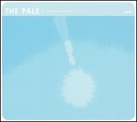 Gravity Gets Things Done von The Pale