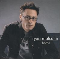 Home von Ryan Malcolm