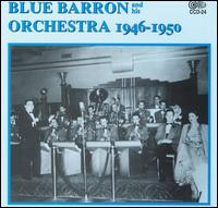 1946-1950 von Blue Barron