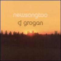 Newsongtoo [A] von C.J. Grogan