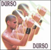 Durso von Durso