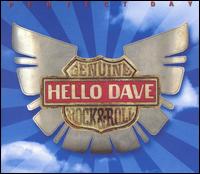 Perfect Day von Hello Dave