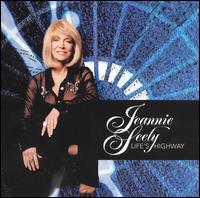 Life's Highway von Jeannie Seely