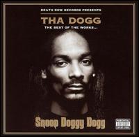 Tha Dogg: Best of the Works von Snoop Dogg