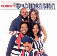 Ultimate 5th Dimension von The 5th Dimension