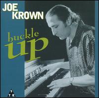 Buckle Up von Joe Krown