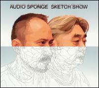 Audio Sponge von Sketch Show