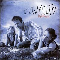 Lighthouse von The Waifs