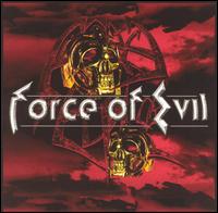 Force of Evil von Force of Evil