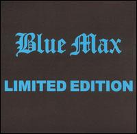 Limited Edition von Blue Max