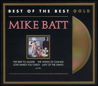 Very Best of Mike Batt von Mike Batt