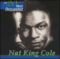 20 Most Requested von Nat King Cole