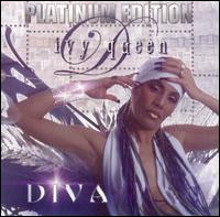 Diva von Ivy Queen