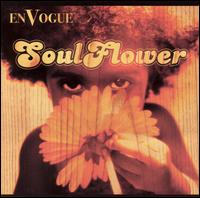 Soul Flower von En Vogue