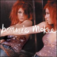 Bonnie McKee von Bonnie McKee