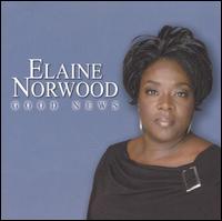 Good News von Elaine Norwood