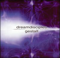 Gestalt von Dream Disciples