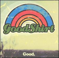 Good von Goodshirt