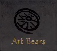 Art Box von The Art Bears