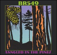 Tangled in the Pines von BR5-49