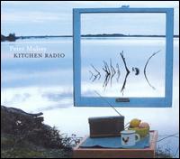 Kitchen Radio von Peter Mulvey