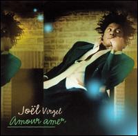 Amour Amer von Joel Virgel