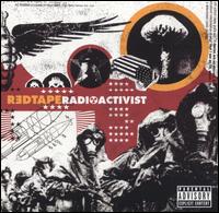 Radioactivist von Red Tape