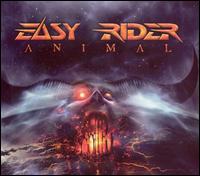 Animal von Easy Rider