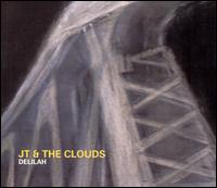 Delilah von JT & the Clouds