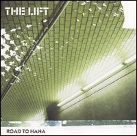 Road to Hana von The Lift