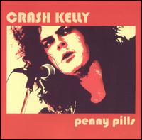 Penny Pills von Crash Kelly