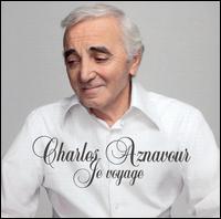 Je Voyage von Charles Aznavour