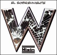 Sobreviviente von Wisin