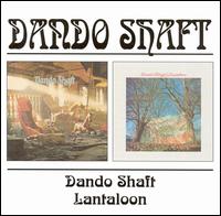 Dando Shaft/Lantaloon von Dando Shaft