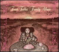 Family Album von Faun Fables